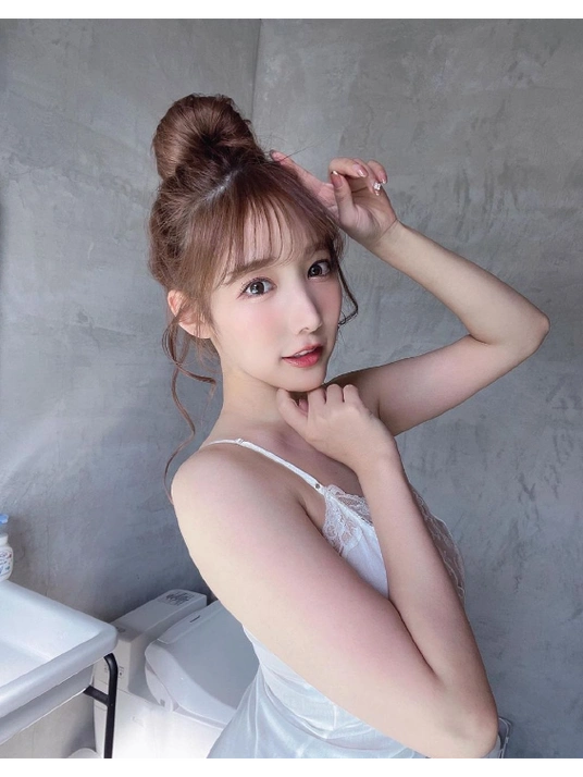 与凤行电视剧