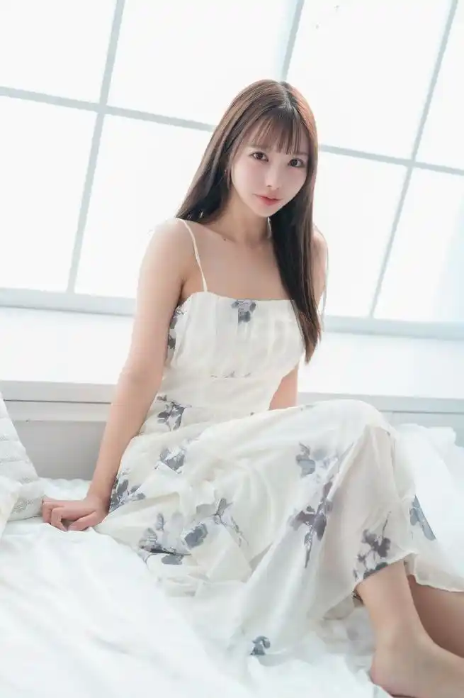繁花电视剧